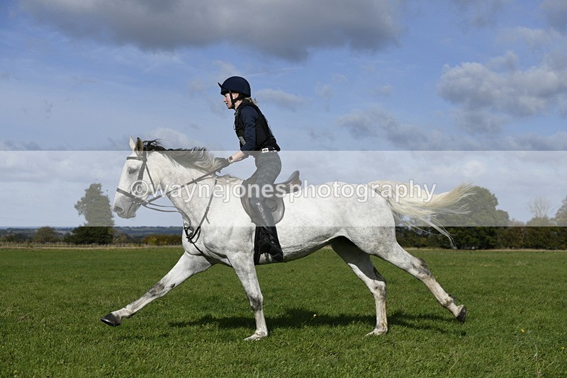 _DSC6343 - Time 11:23 to 12:05