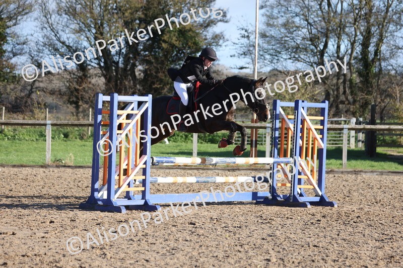 20251123-1049 - Class 4 - 90cm