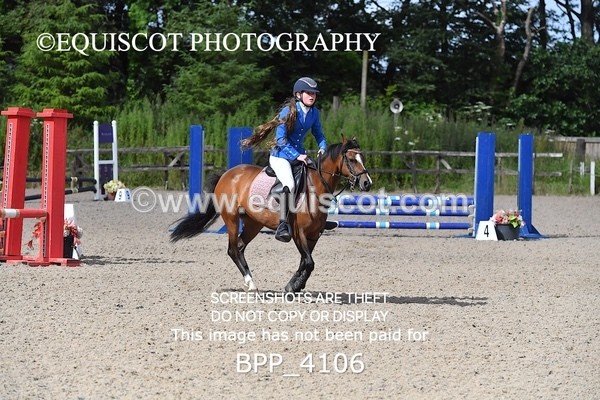 BPP_4106 - CLASS 14 SUN Little Stars Series Qualifier