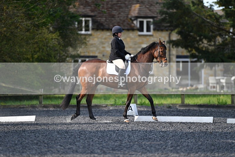 WJ5_8754 - Time 09:00 to 09:23