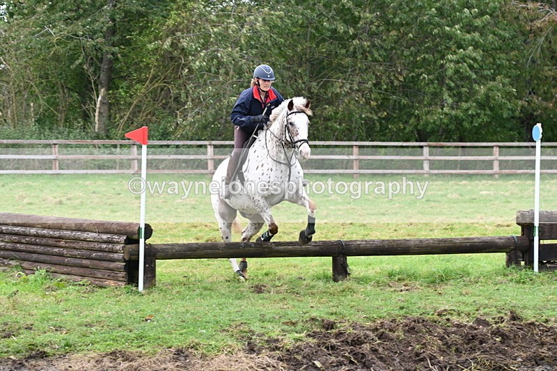 WJ6_7743 - Time at Photographer 13:23 to 13:49