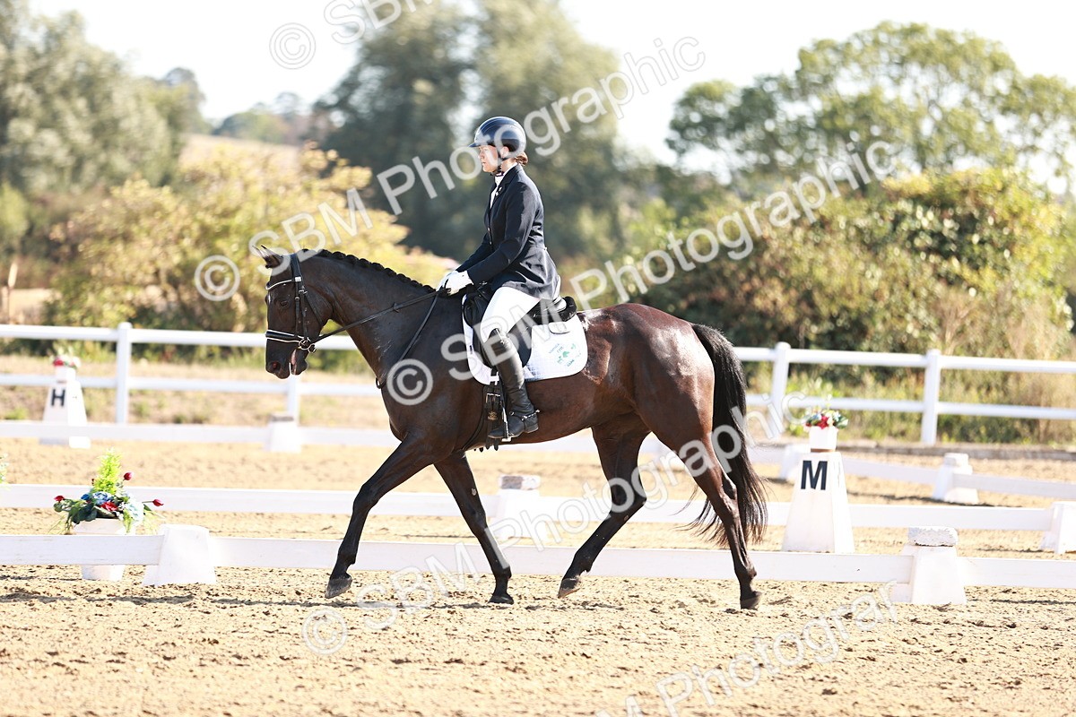 SBM_004278 - Class 12 - Novice 5 - 9.07-10.10