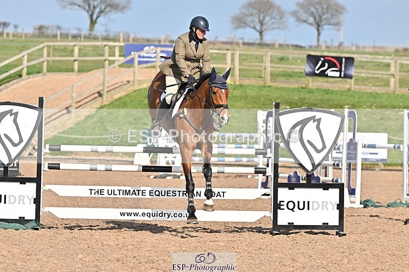 250326-143441-01192 - Cls 6 Foxhunter and 1.20m