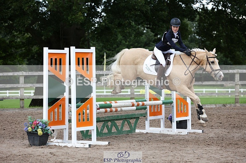 230826-141444-20651 - Round 1 13.40 - End