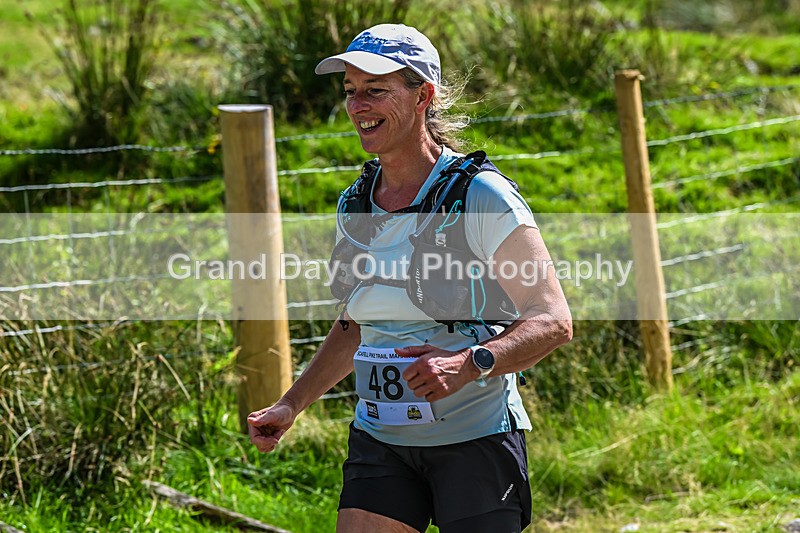 Scafell Pike-828 - Fellside Events Scafell Pike Trail Marathon Sunday 23rd August 2026