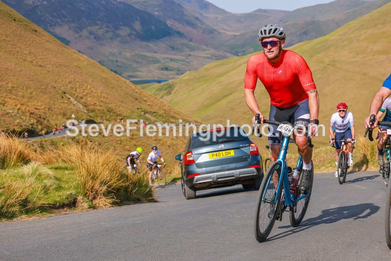 093228-2 - Newlands Pass 09.00-10.00