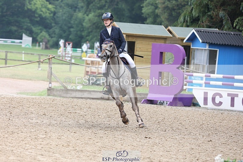 230618-093752-09709 - Cls 19 Pony Intro 1m