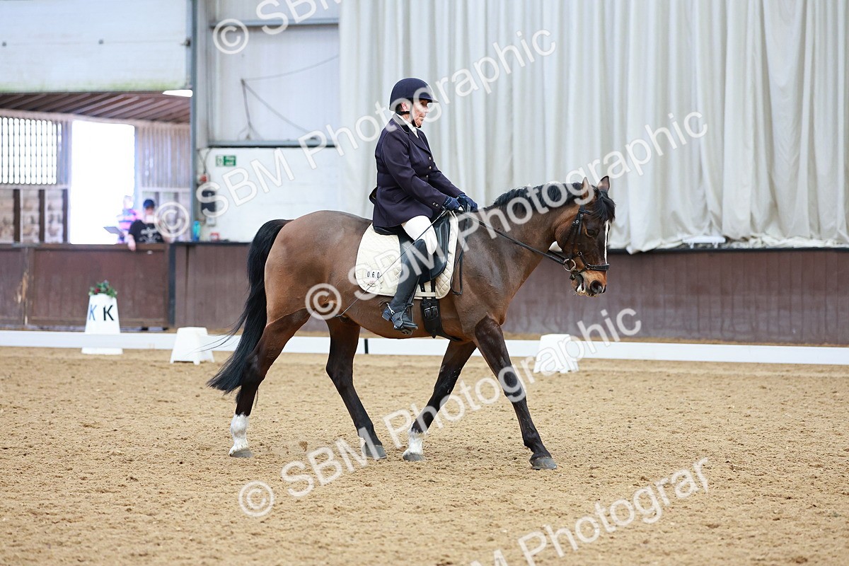 SBM_003642 - Class 15-16-18 - Novice 3-Elementary 1-PYO