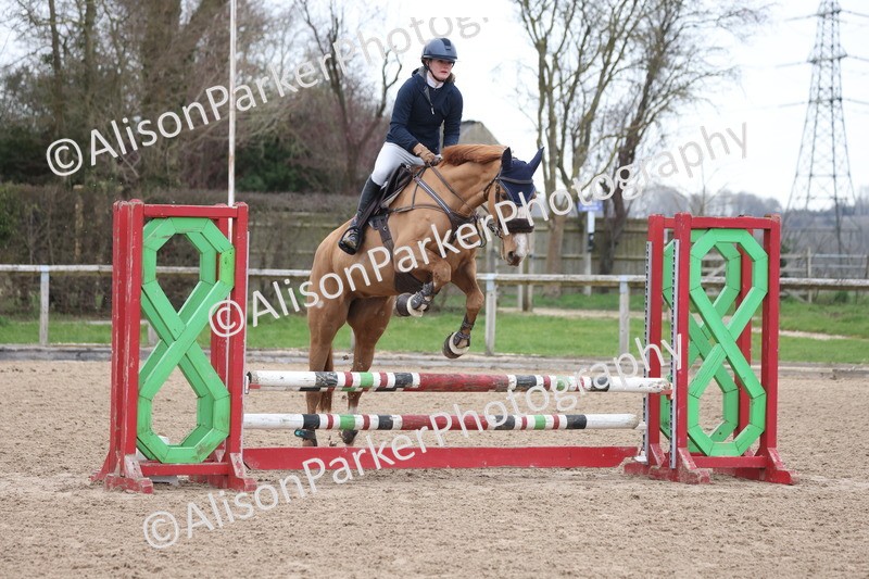 20260218-0466 - Class 2 - 70cm