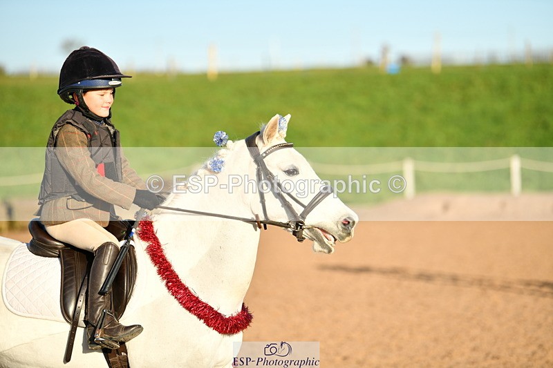 231202A-144945-02108 - Cls 03 60cm