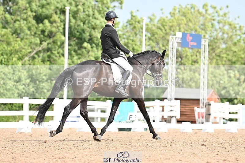 250620-101024-01697 - BD Cls 2 - Preliminary 6, 9.50am to End