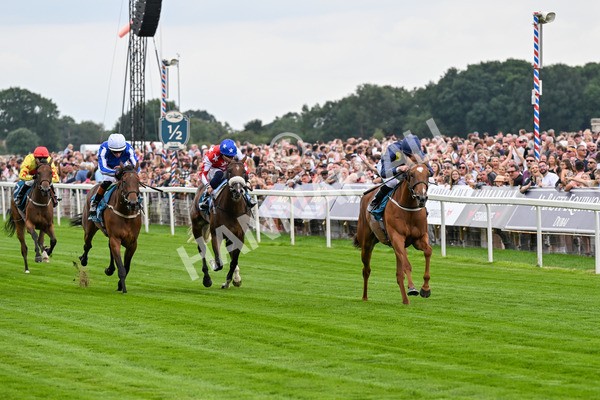 260725-Race 1-Golden Palace-0189 - Race 1 1.25pm £100K ITV7 Jackpot Today EBF Fillies' Novice Stakes