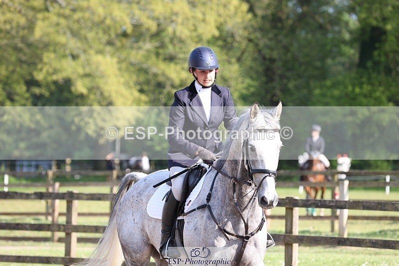 230513-173125-08146 - Cls 52 A&B Club 90 Snr & Jnr