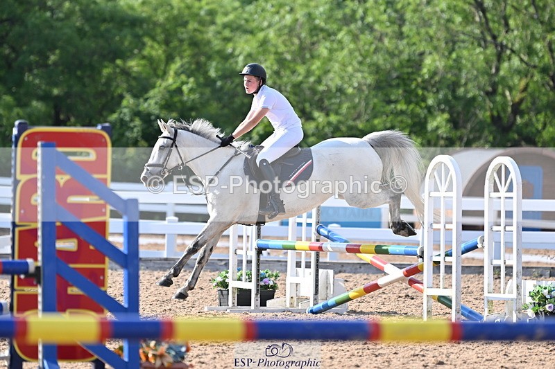 240625A-182237-00898 - Cls 05 & 06  80cm