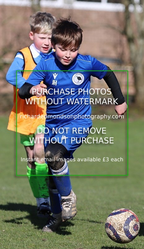 IMG_6817 - Ibis Utd v Wattsfield Part 2 (5/3/22)