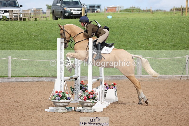 230923A-142328-02853 - 80 SJ Start to 14.30