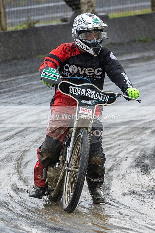 190727-7D-8E0A8642 - Ride & Skid It 27 July 2019