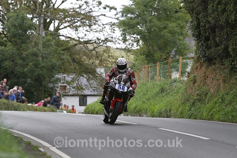 IMG_1404 - Junior Race