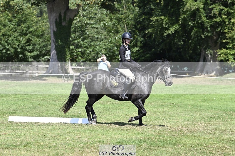 250822A-130325-22033 - DR 12.00 to End