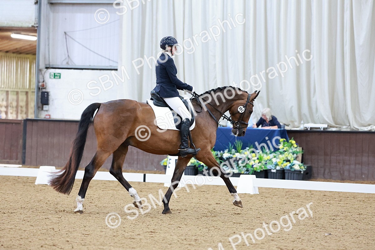 SBM_003561 - Class 1 - Prelim 6 - 10.40-11.50