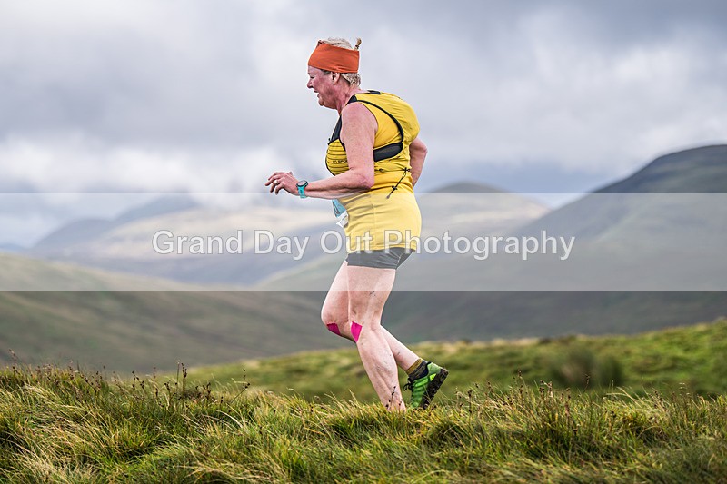 Ennerdale -201 - Ennerdale Show Fell Race Wednesday 27th August 2025