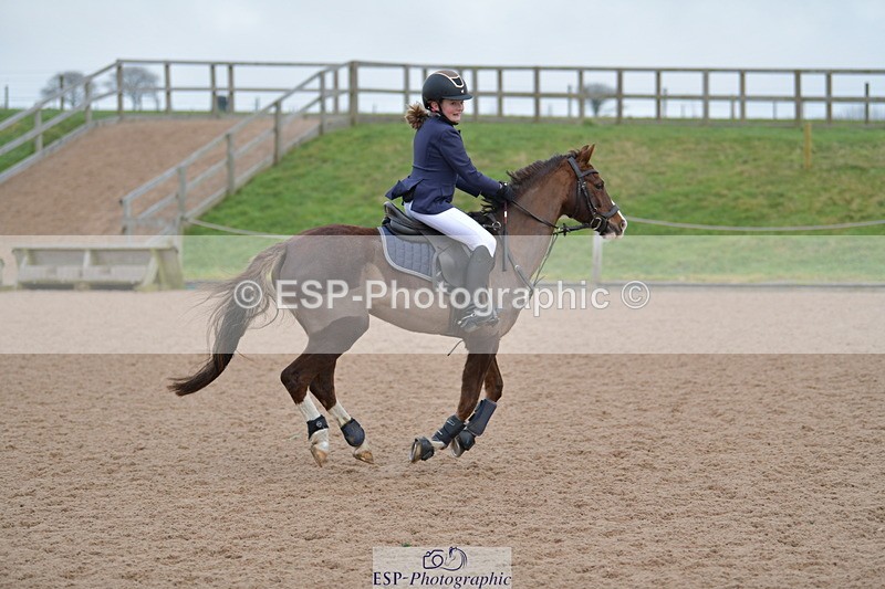 240128A-150413-01546 - Cls 22 Stepping Stones