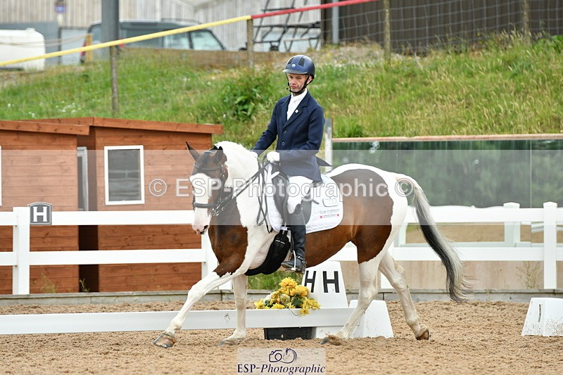 230701A-121403-05689 - Cls 7 Elementary 45