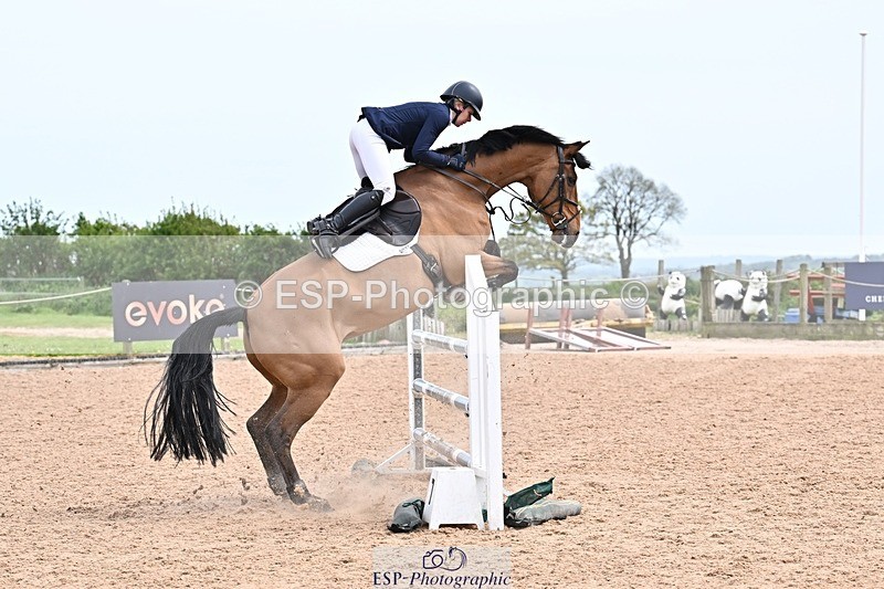 260429-145139-00742 - Newcomers and 1.10m Open