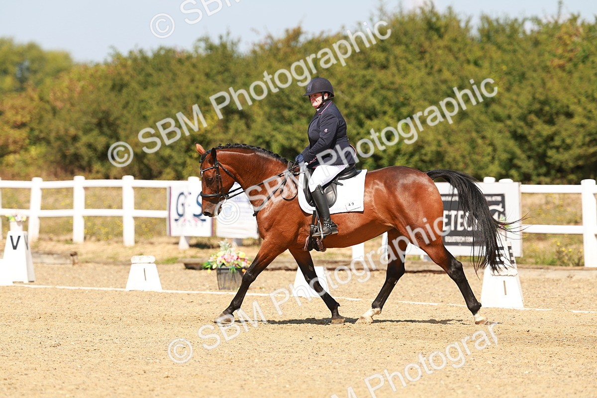 SBM_017989 - Class 9 - N5 Bronze 10.33.11.36