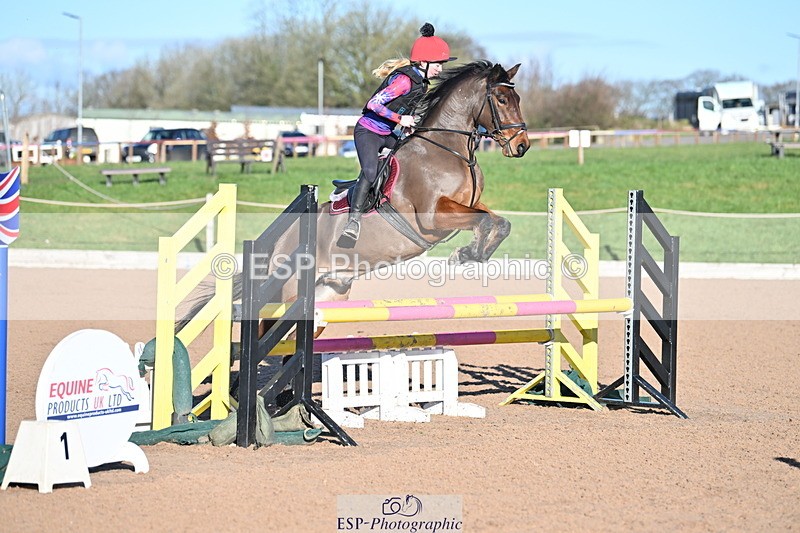 240107A-121204-00636 - AE 80cm