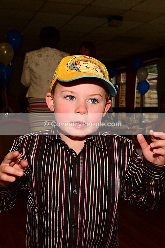 HAR_2473 - Harry