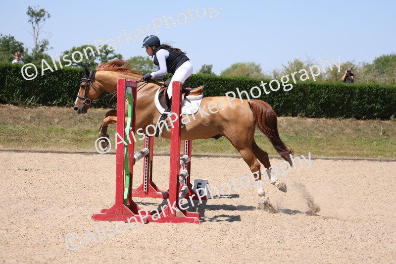 20250713-0979 - Class 5 - 80cm