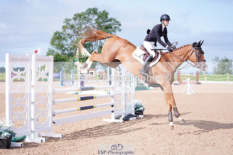 240802A-090954-03159 - Cls 14 Snr Newcomers