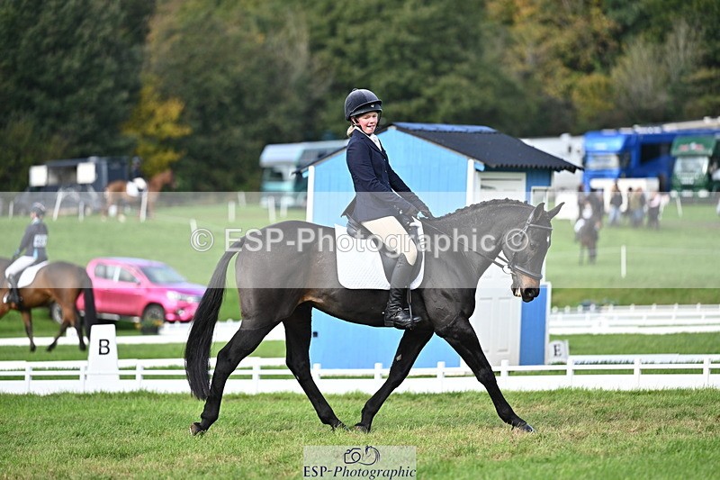 251024A-141220-12360 - D-369-Rosie.Moreton