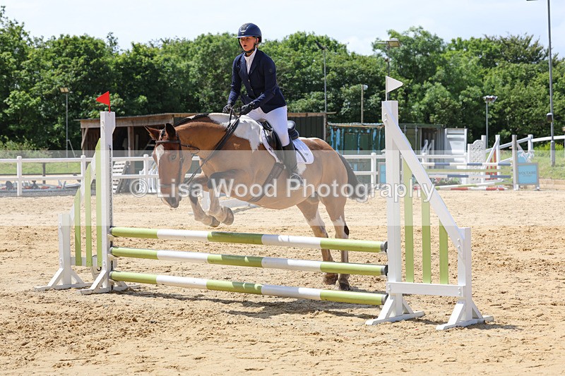 3E7A4272 - Class 7: 70cm Senior