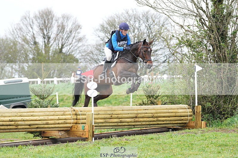 250419-093410-08192 - 453-Nicky.Ralph-ATLANTIC.COAST