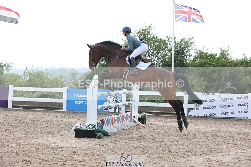 250509-155344-08528 - Cls 23 1.10m Amateur Qualifier and Open