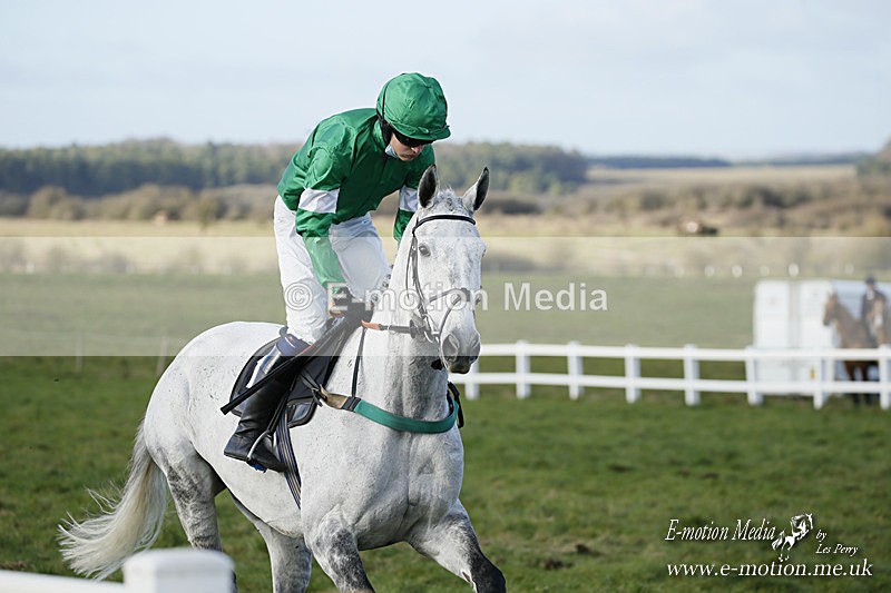 PtP 121220 163 - Avon Vale Races Larkhill 12/12/20
