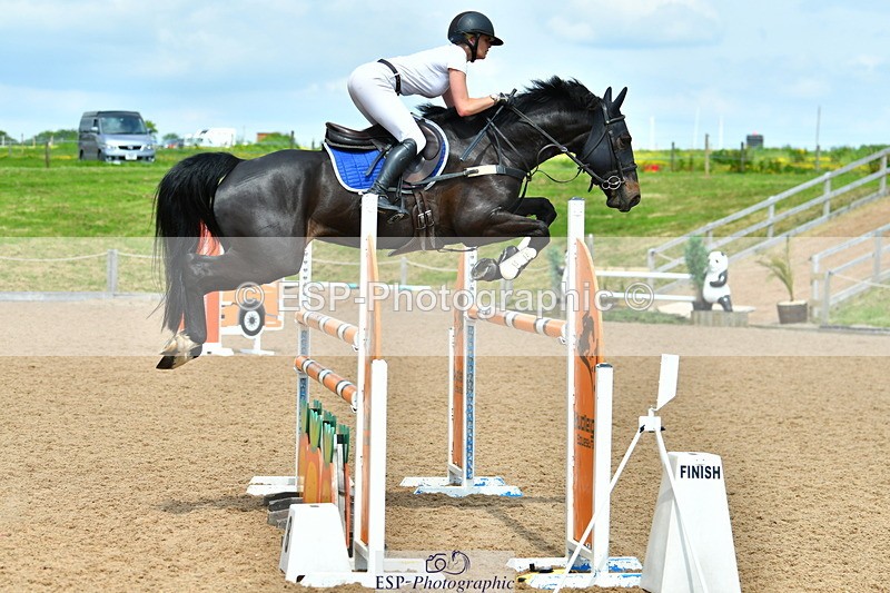 230528A-142107-07933 - Cls 28 Foxhunter