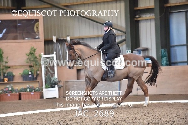 JAC_2689 - CLASS 5  ELEMENTARY 1