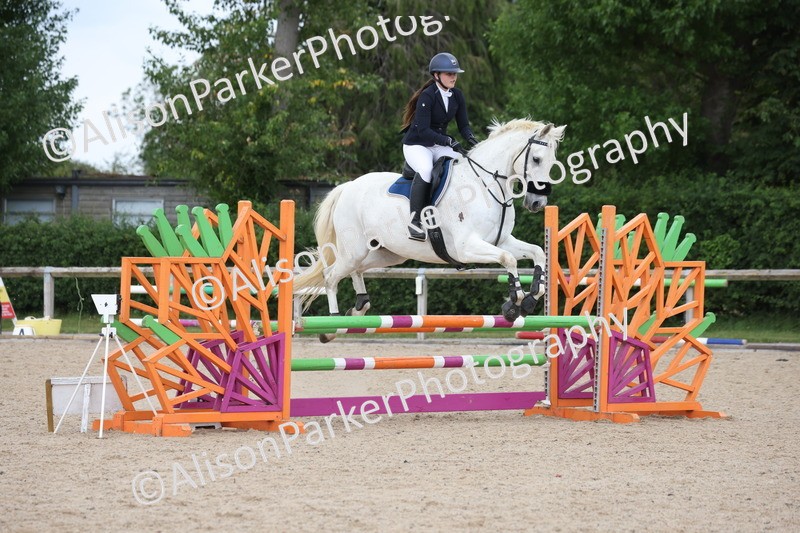 20250608-2638 - Class 6 - 90cm