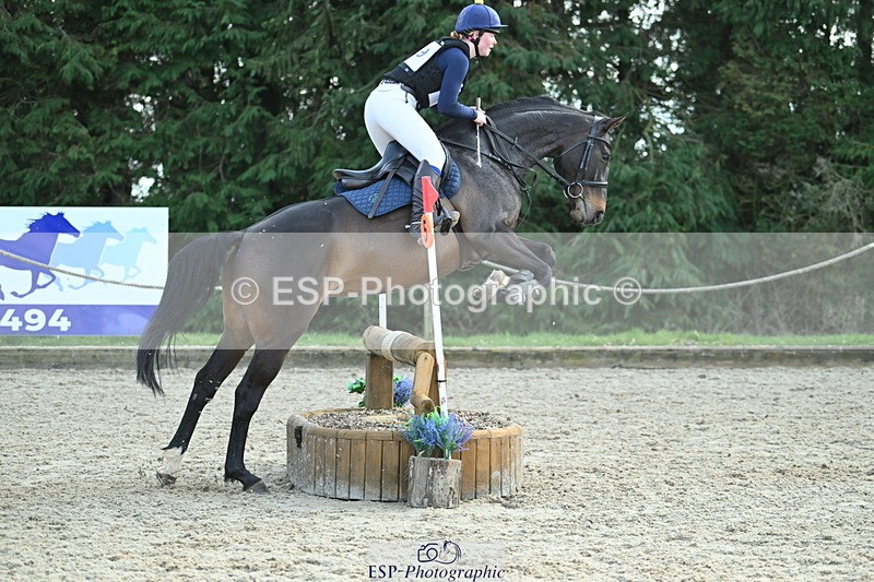 250309A-153354-02048 - Cls 03 90cm 15.05 to End