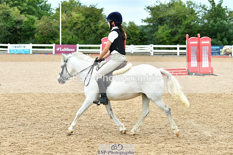 230804A-114310-02338 - Showjumping Competition