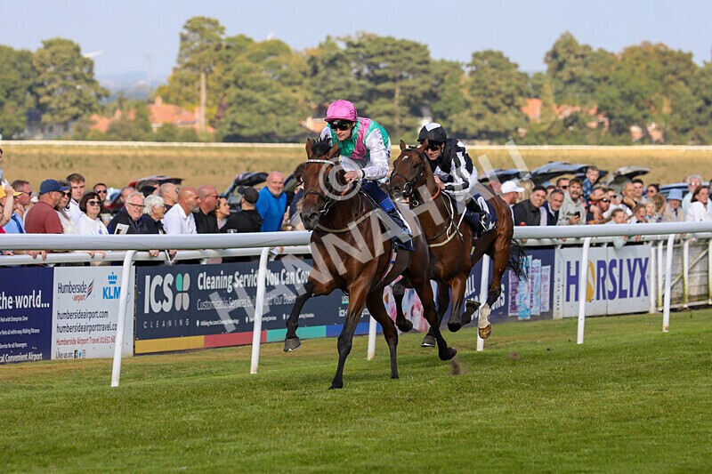 310824-Race 6-Amphius-1940 - Race 6