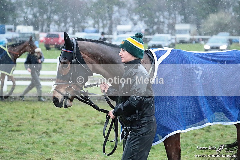 PtP 080226  1372 - Combined Services PtP Larkhill 08/02/2026