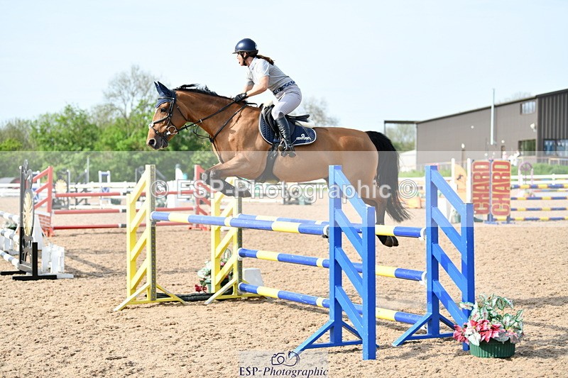 240511A-172152-15624 - Cls 26 Discovery and 1m Open