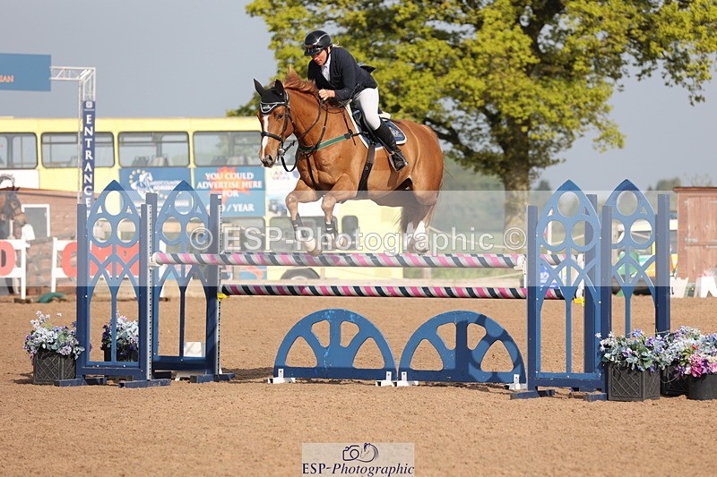 240511A-085912-10873 - Cls 32 Foxhunter