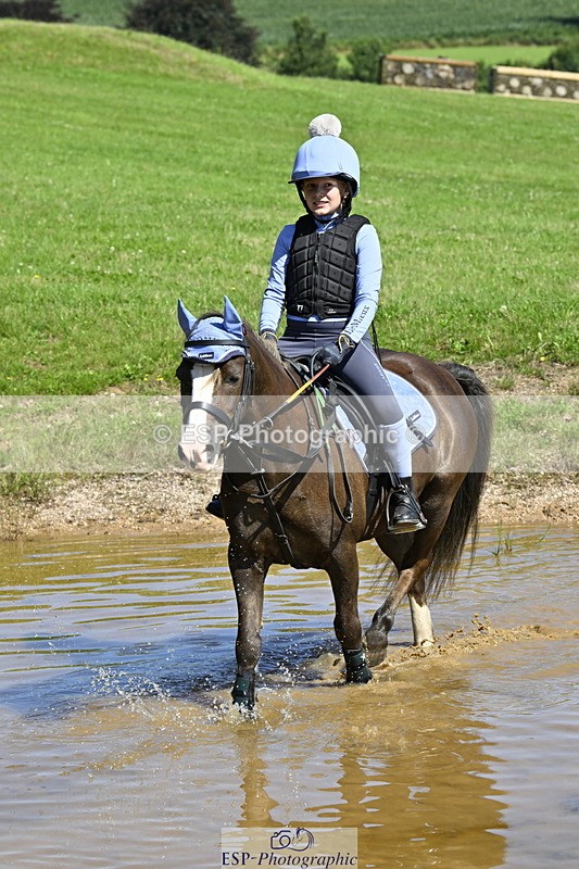 240728B-105802-00755 - Theo's Group XC