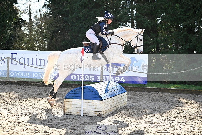 250301A-115107-00454 - Cls 02 80cm