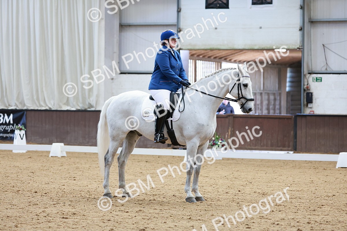 SBM_008162 - Class 6b - Novice 6 - 9.28-10.41